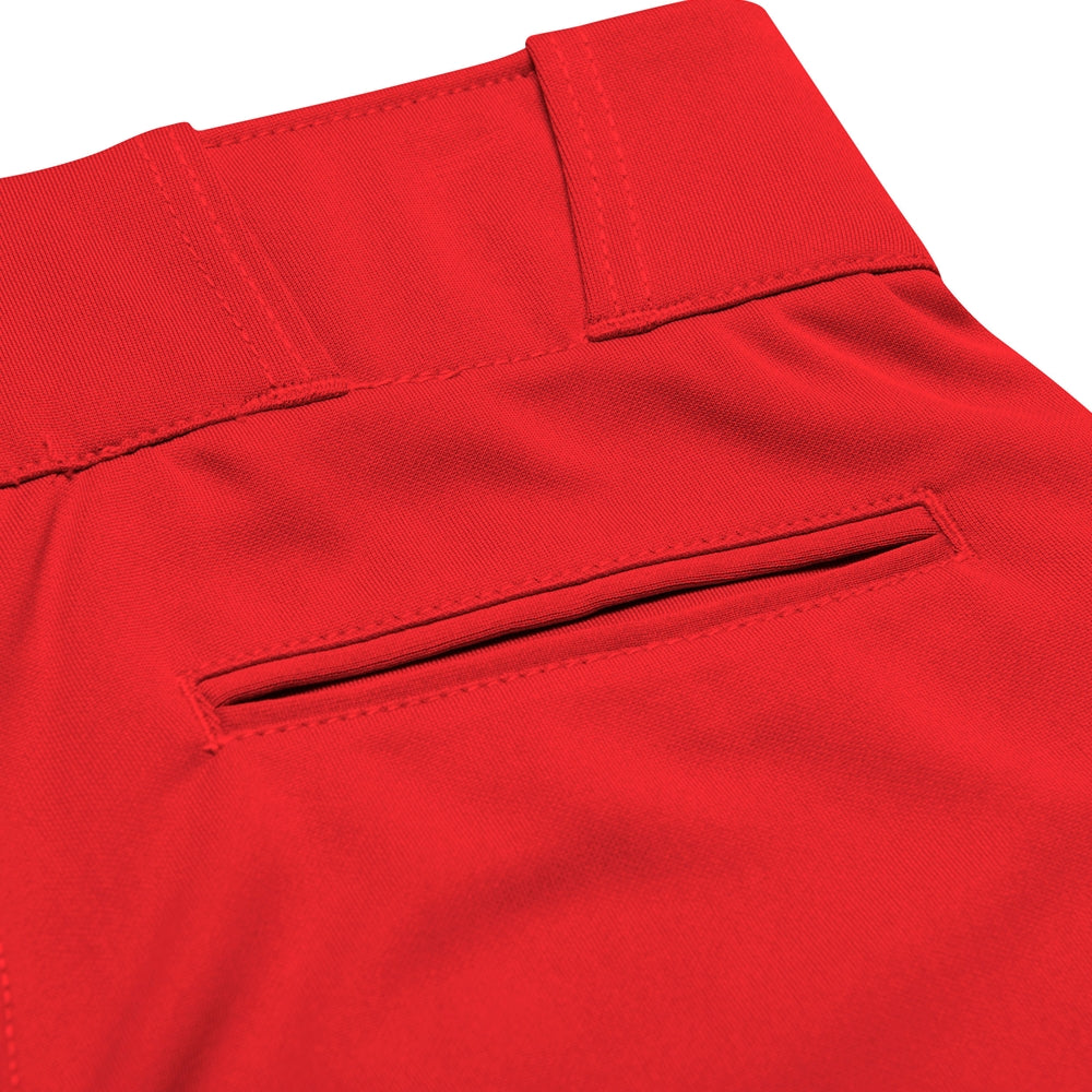 Champro Women's Tournament Softball Pants