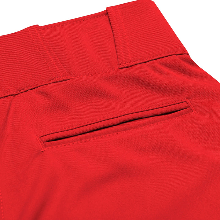 Champro Women's Tournament Softball Pants
