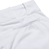 Champro Women's Tournament Softball Pants