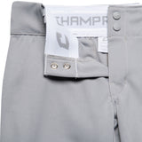 Champro Women's Tournament Softball Pants