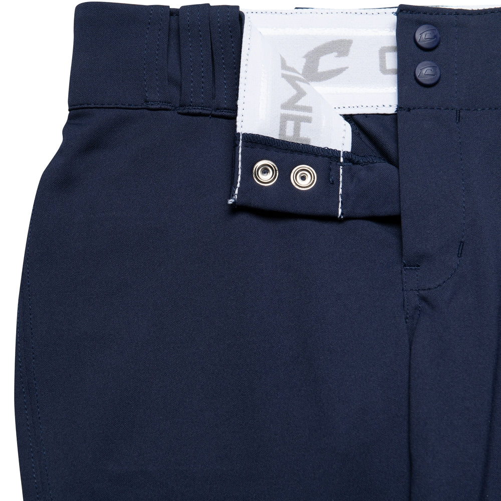 Champro Women's Tournament Softball Pants