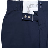 Champro Women's Tournament Softball Pants