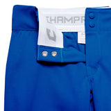 Champro Women's Tournament Softball Pants