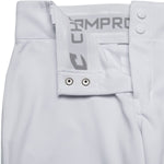 Champro Women's Tournament Softball Pants