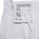 Champro Women's Tournament Softball Pants
