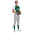Champro Women's Tournament Softball Pants Softball Pants & Shorts Adult