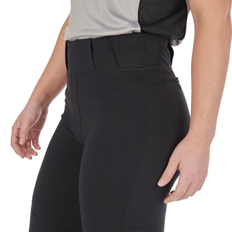 Champro Women's Zen Softball Pants Softball Pants & Shorts Adult