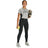 Champro Women's Zen Softball Pants Softball Pants & Shorts Adult