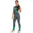 Champro Women's Zen Softball Pants Softball Pants & Shorts Adult