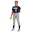 Champro Women's Zen Softball Pants Softball Pants & Shorts Adult