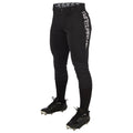 Champro Women's Leadoff Traditional Low-Rise Softball Pants