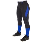 Champro Women's Surge 2 Softball Pant
