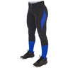 Champro Women's Surge 2 Softball Pant