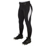 Champro Women's Surge 2 Softball Pant
