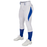 Champro Women's Surge 2 Softball Pant