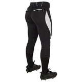 Champro Women's Surge 2 Softball Pant