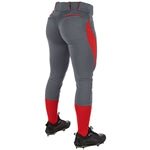 Champro Women's Surge 2 Softball Pant