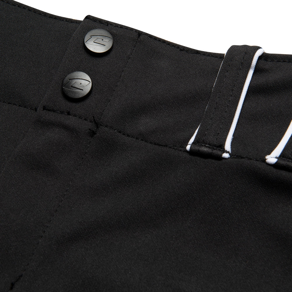 Champro Women's Surge 2 Softball Pant
