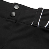 Champro Women's Surge 2 Softball Pant