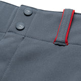 Champro Women's Surge 2 Softball Pant