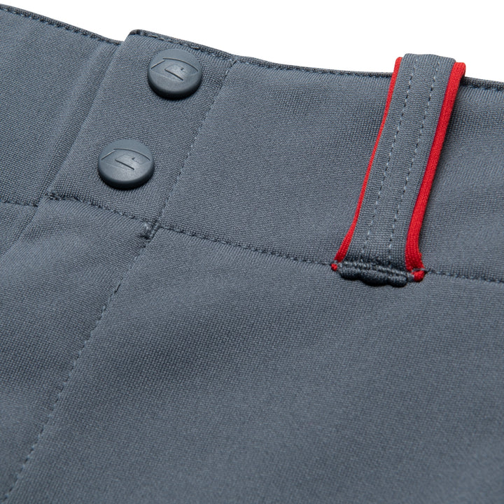 Champro Women's Surge 2 Softball Pant