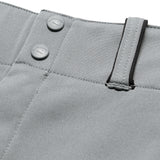 Champro Women's Surge 2 Softball Pant