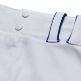 Champro Women's Surge 2 Softball Pant