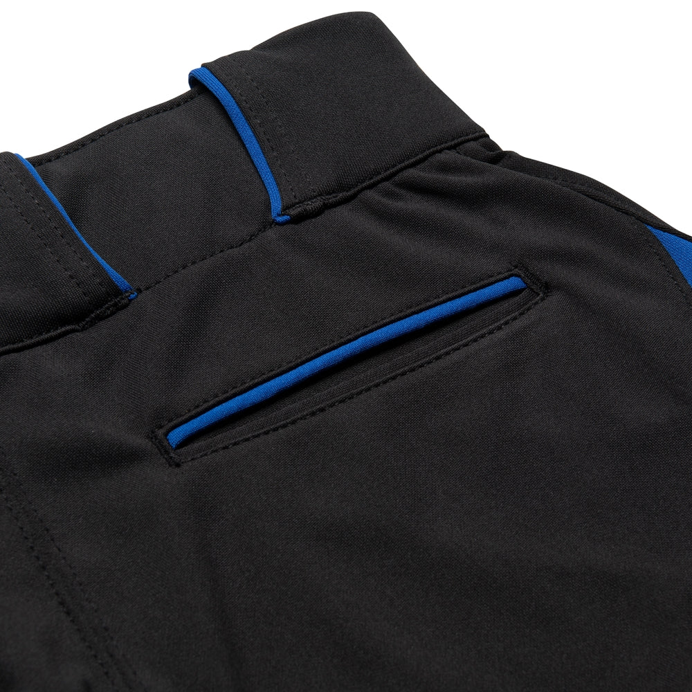 Champro Women's Surge 2 Softball Pant