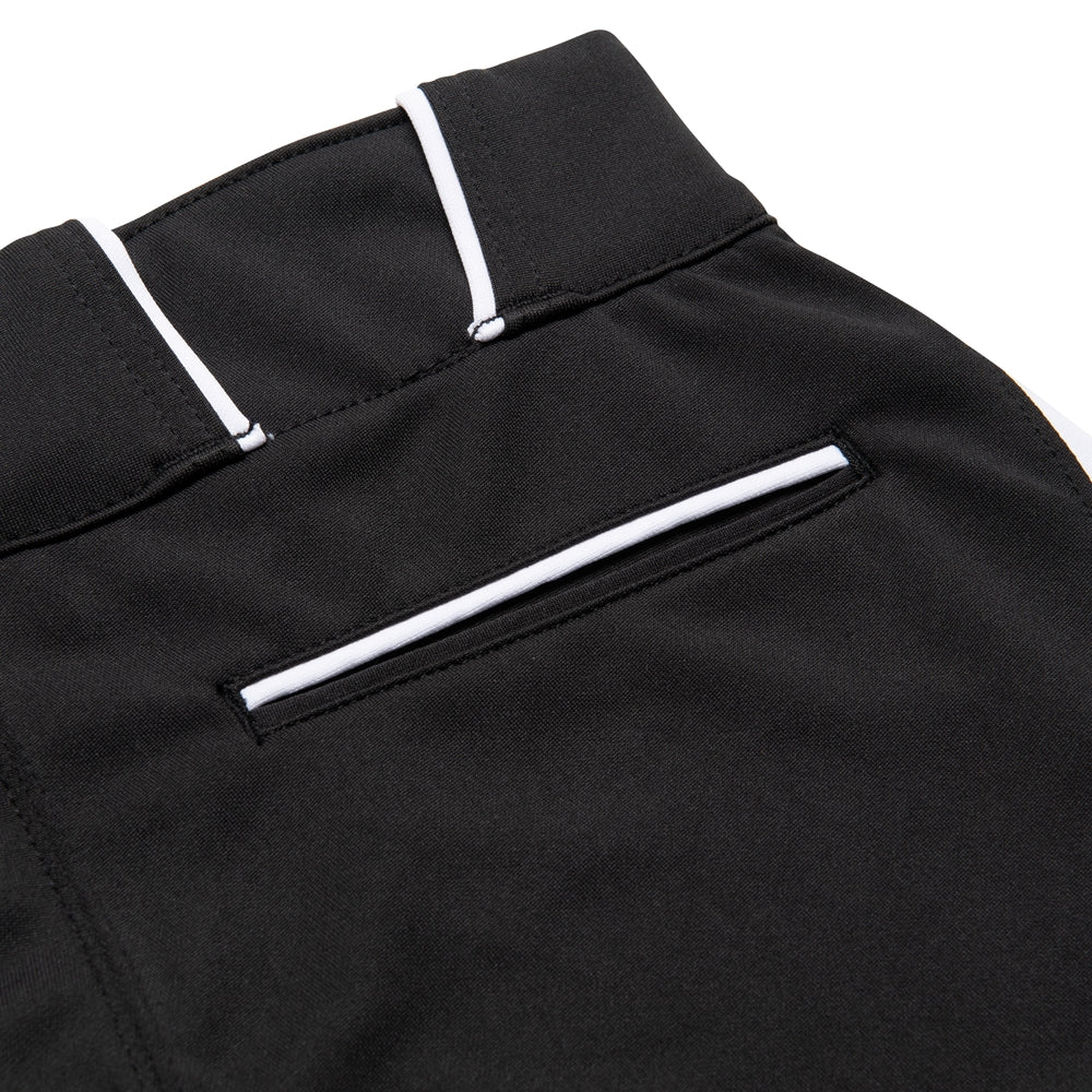 Champro Women's Surge 2 Softball Pant