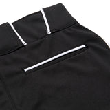 Champro Women's Surge 2 Softball Pant