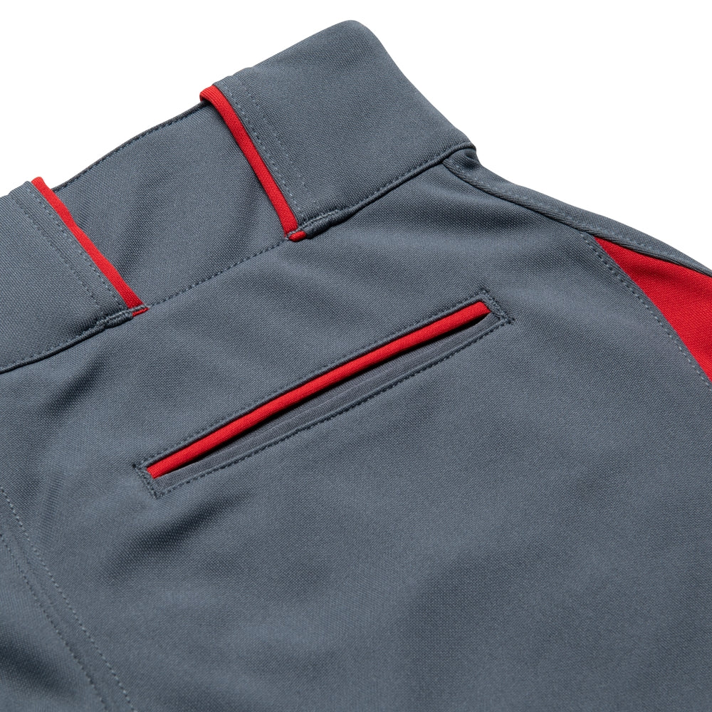 Champro Women's Surge 2 Softball Pant