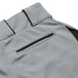 Champro Women's Surge 2 Softball Pant