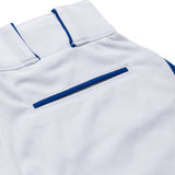Champro Women's Surge 2 Softball Pant