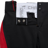 Champro Women's Surge 2 Softball Pant