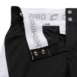 Champro Women's Surge 2 Softball Pant