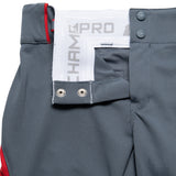 Champro Women's Surge 2 Softball Pant