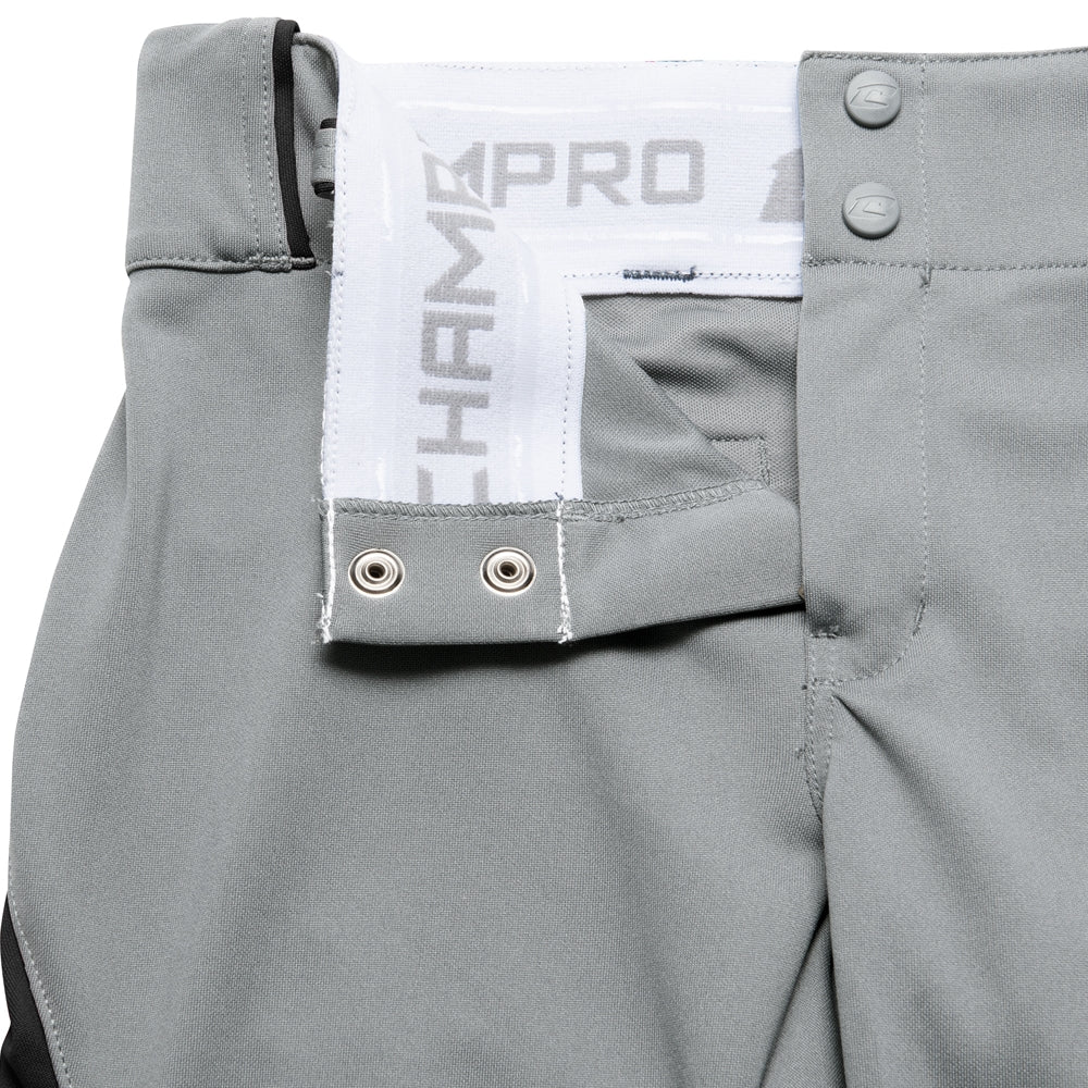 Champro Women's Surge 2 Softball Pant
