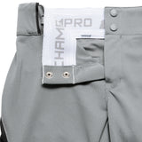 Champro Women's Surge 2 Softball Pant