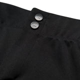 Champro Girl's Fireball Softball Pants Softball Pants & Shorts Youth