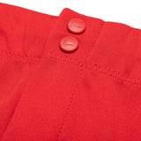 Champro Girl's Fireball Softball Pants Softball Pants & Shorts Youth