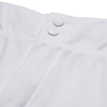 Champro Girl's Fireball Softball Pants Softball Pants & Shorts Youth
