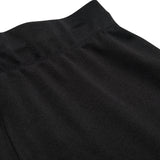 Champro Girl's Fireball Softball Pants Softball Pants & Shorts Youth