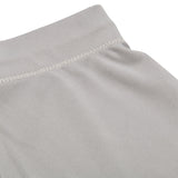 Champro Girl's Fireball Softball Pants Softball Pants & Shorts Youth