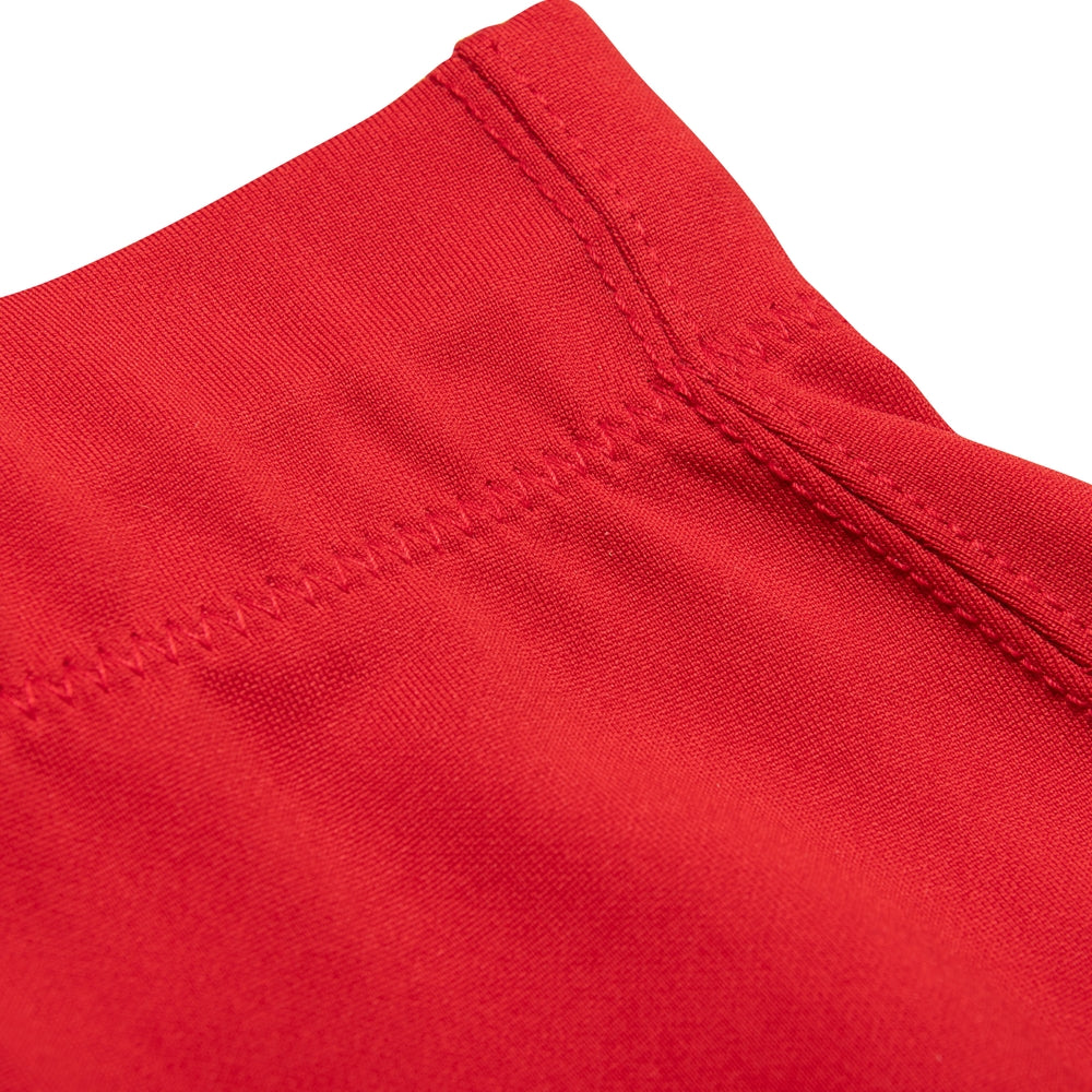 Champro Girl's Fireball Softball Pants Softball Pants & Shorts Youth