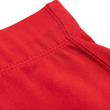 Champro Girl's Fireball Softball Pants Softball Pants & Shorts Youth