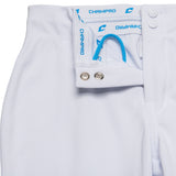 Champro Girl's Fireball Softball Pants Softball Pants & Shorts Youth