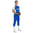 Champro Girl's Fireball Softball Pants Softball Pants & Shorts Youth