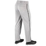 Champro Youth MVP Open Bottom Baseball Pant with Braid