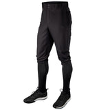 Champro Men's MVP Solid Baseball Knicker Champro