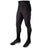 Champro Youth MVP Solid Baseball Knicker Champro